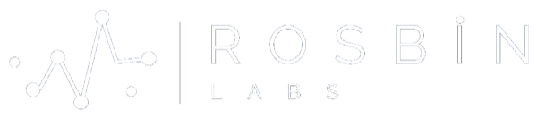 Rosbin Labs